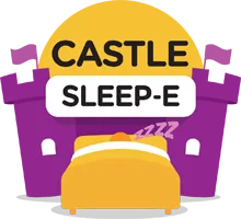 CASTLE Sleep-e Study