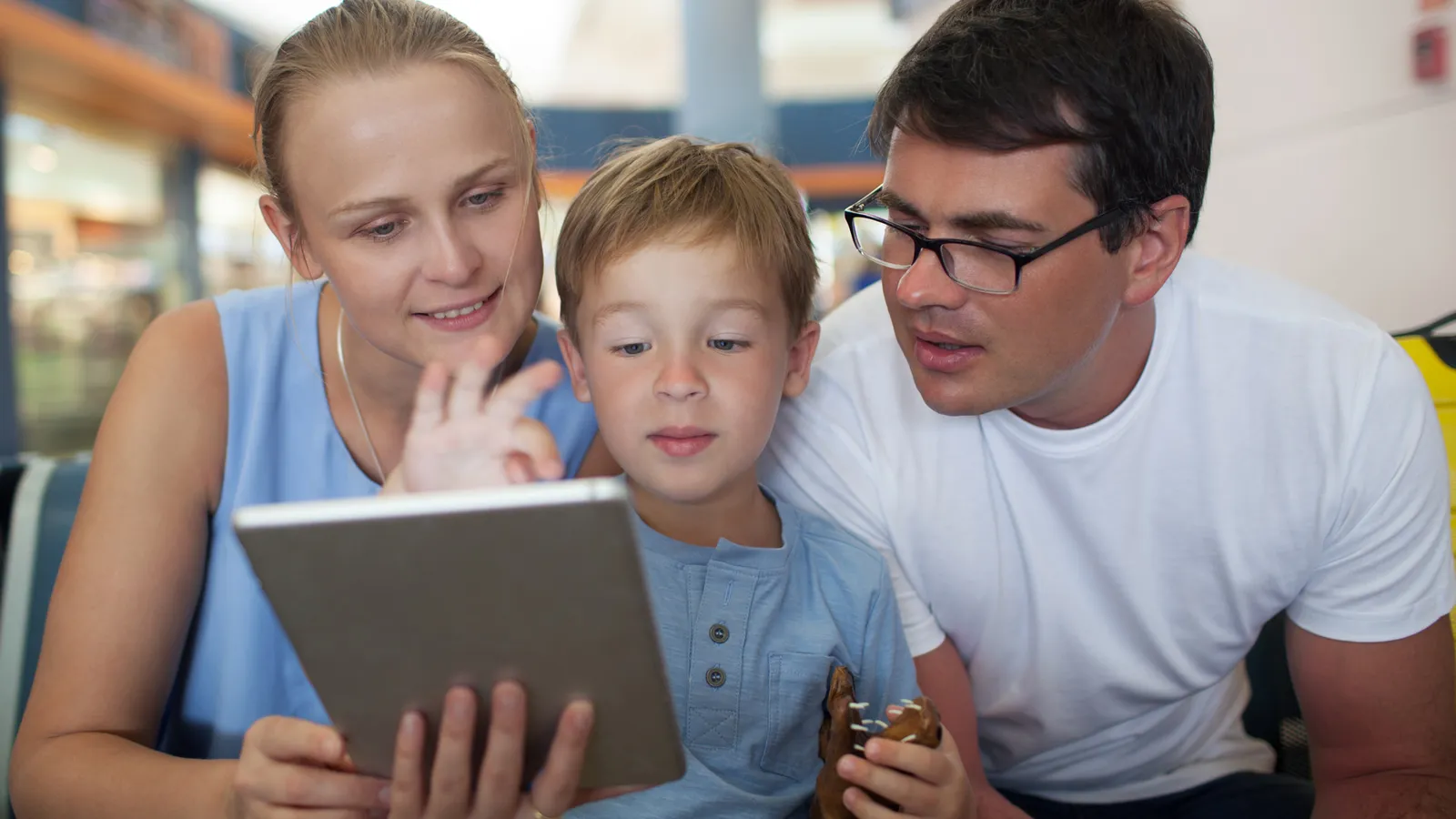 Core Health Outcomes In Childhood Epilepsy
